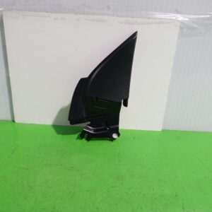 moldura_802924ea2a_nissan_qashqai_j11_acenta