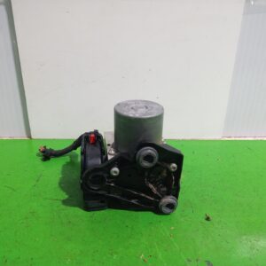 abs_2q0614517ap_volkswagen_t_cross_advance