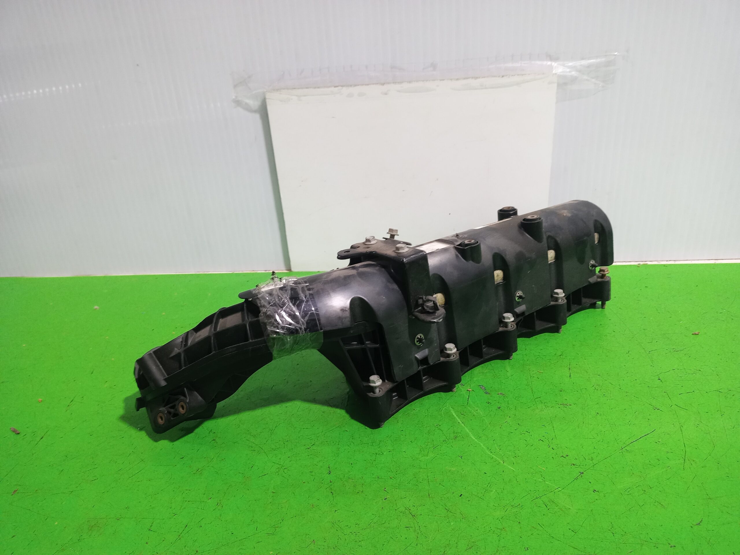 colector_admision_55578375_opel_astra_j_lim_excellence