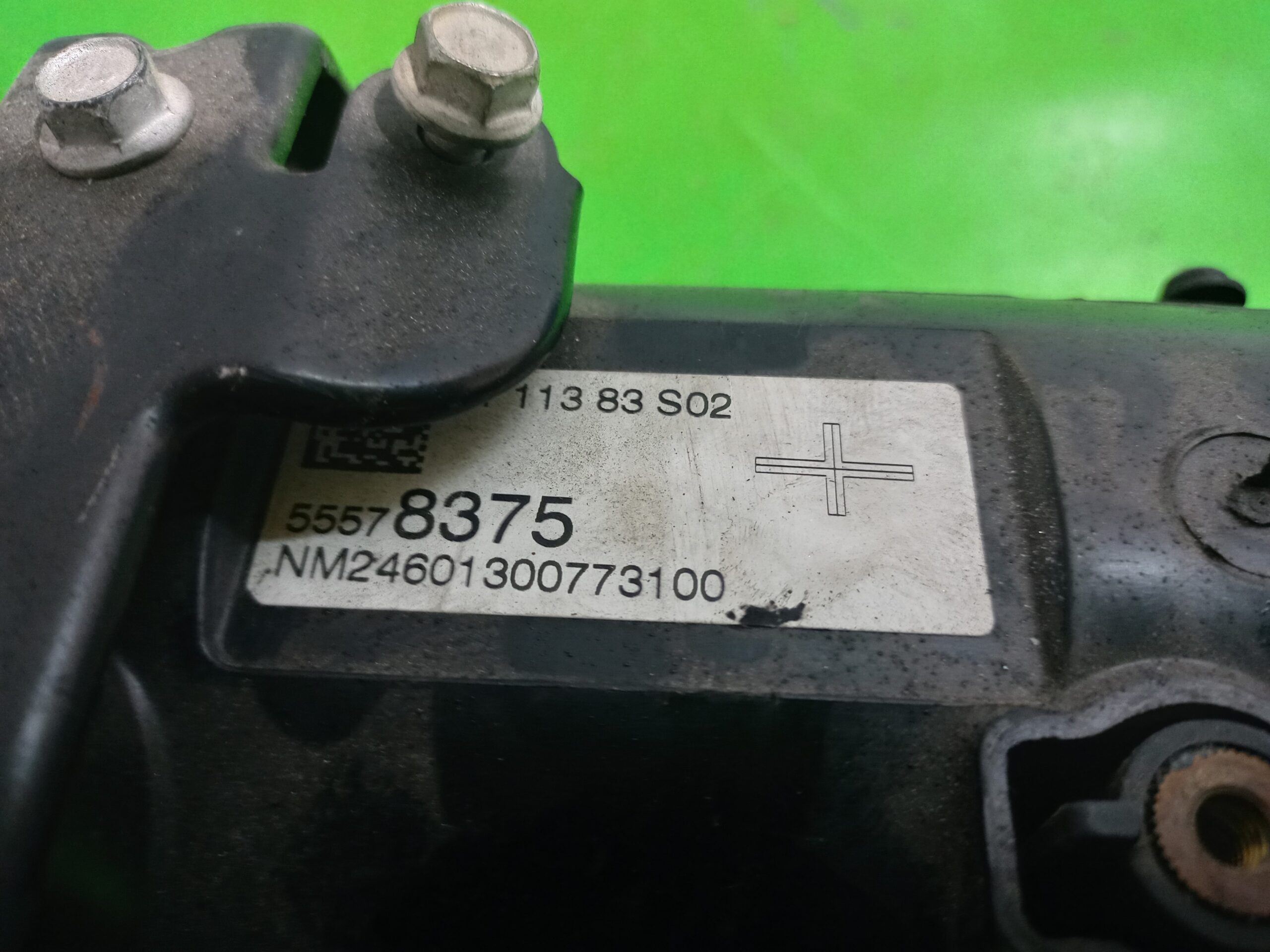 colector_admision_55578375_opel_astra_j_lim_excellence