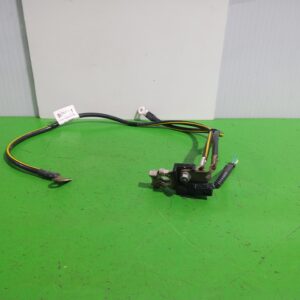 borna_negativa_240804ed0b_nissan_qashqai_j11_acenta