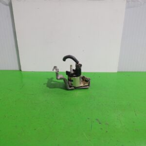 rele_25116bb50a_nissan_qashqai_j11_acenta