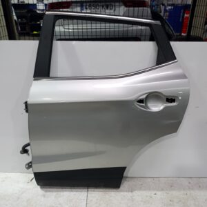 puerta_trasera_izquierda_h2101hv0ma_nissan_qashqai_j11_acenta
