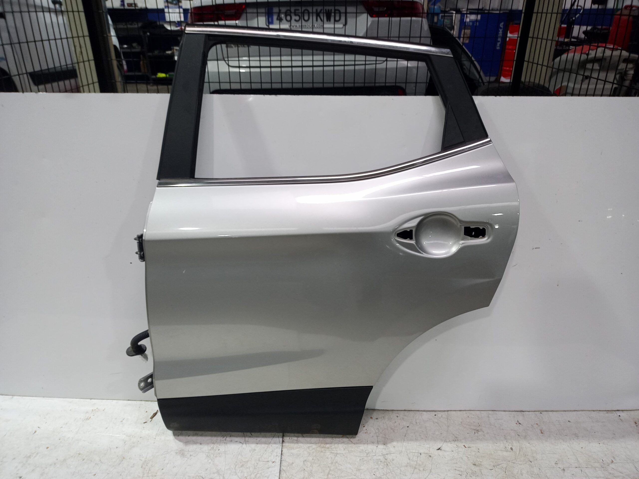 puerta_trasera_izquierda_h2101hv0ma_nissan_qashqai_j11_acenta
