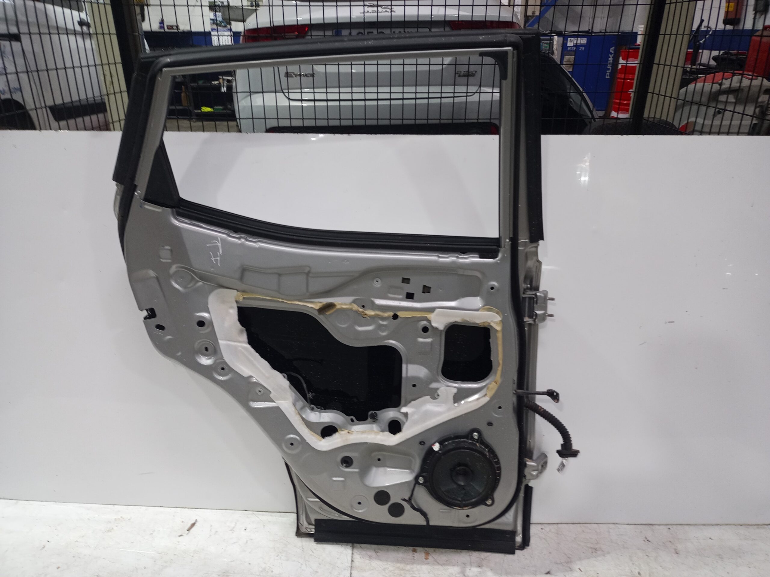 puerta_trasera_izquierda_h2101hv0ma_nissan_qashqai_j11_acenta