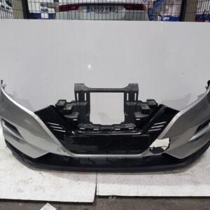 paragolpes_delantero_62022hv03a_nissan_qashqai_j11_acenta
