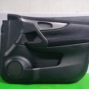 guarnecido_puerta_delantera_derecha_809764ea1a_nissan_qashqai_j11_acenta