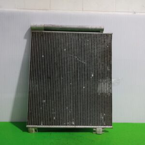 condensador_radiador_aire_acondicionado_921009251r_nissan_qashqai_j11_acenta