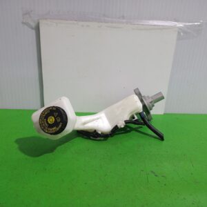 Carrito, Recambios Berrocar