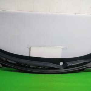 torpedo_668624eh1a_nissan_qashqai_j11_acenta