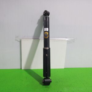 Carrito, Recambios Berrocar