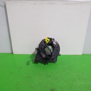 Carrito, Recambios Berrocar