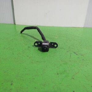 Carrito, Recambios Berrocar