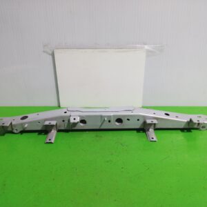 travesano_superior_f25114eamh_nissan_qashqai_j11_acenta