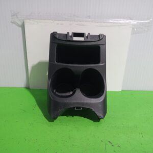 portavasos_969664ea0a_nissan_qashqai_j11_acenta