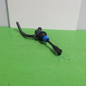 bombin_embrague_306104ba1b_nissan_qashqai_j11_acenta