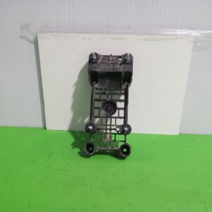 soporte_349042026r_nissan_qashqai_j11_acenta