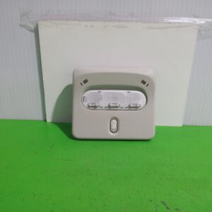 luz_interior_b26430hv02a_nissan_qashqai_j11_acenta