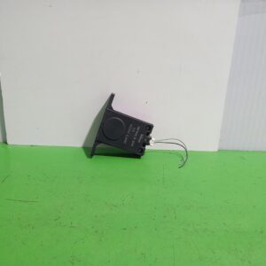 modulo_electronico_284p3hv00a_nissan_qashqai_j11_acenta