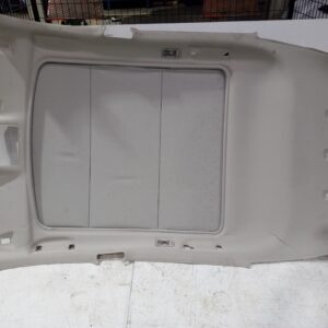 techo_interior_195174772_nissan_qashqai_j11_acenta