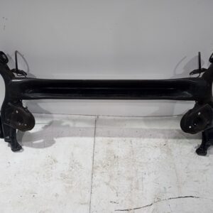 puente_trasero_555014ea0a_nissan_qashqai_j11_acenta