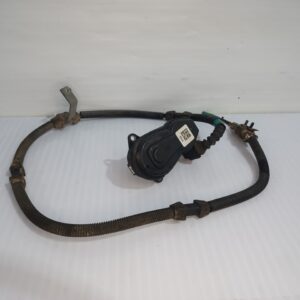 freno_de_mano_electrico_32353310c_nissan_qashqai_j11_acenta