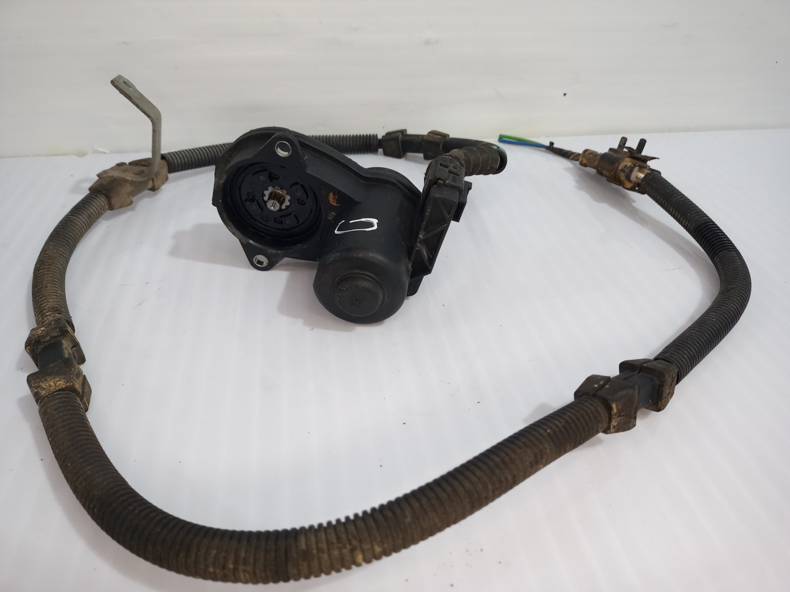 freno_de_mano_electrico_32353310c_nissan_qashqai_j11_acenta