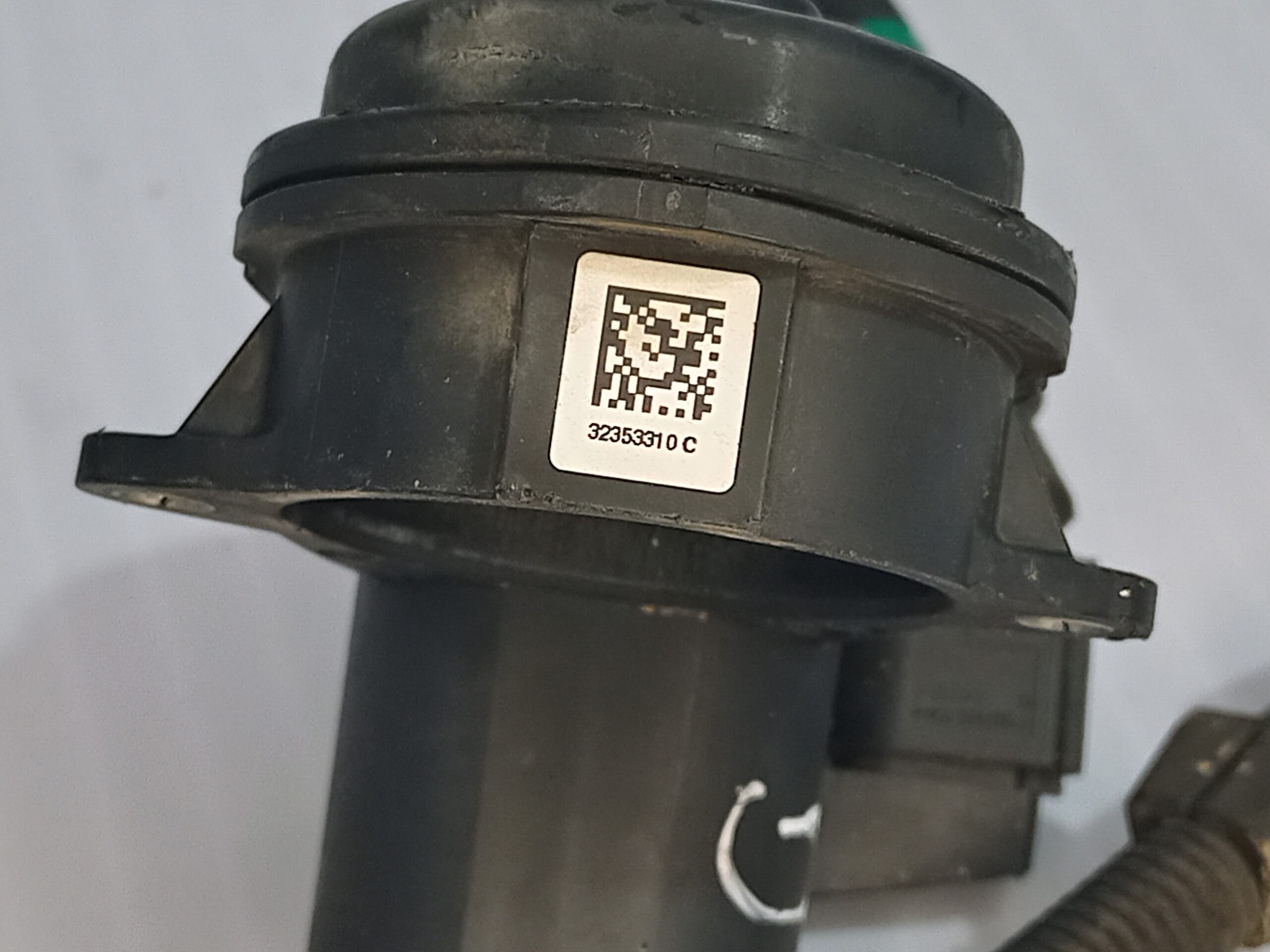 freno_de_mano_electrico_32353310c_nissan_qashqai_j11_acenta