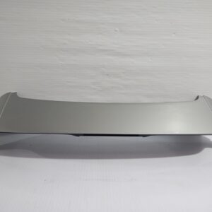 aleron_trasero_960304es_nissan_qashqai_j11_acenta