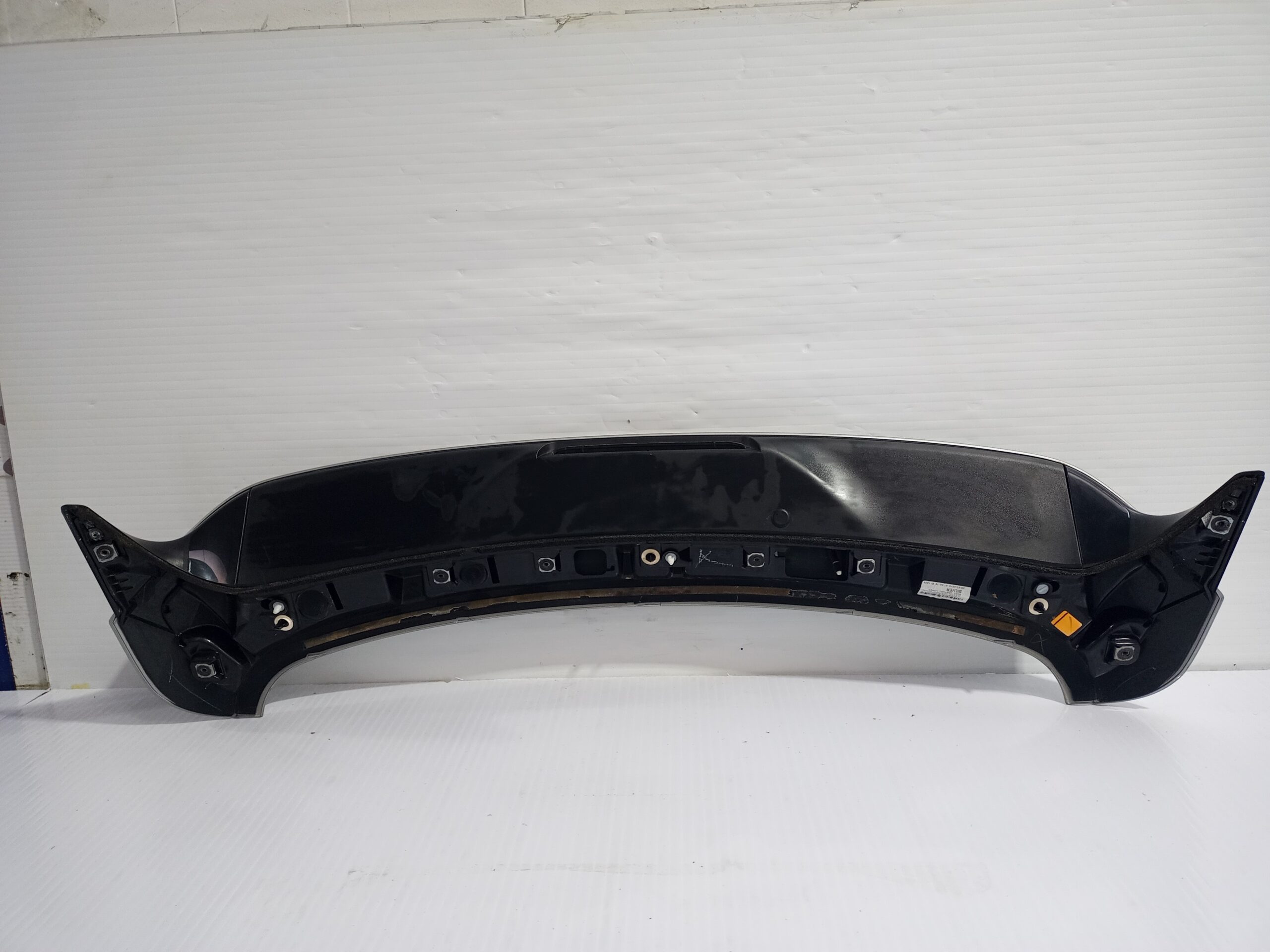 aleron_trasero_960304es_nissan_qashqai_j11_acenta