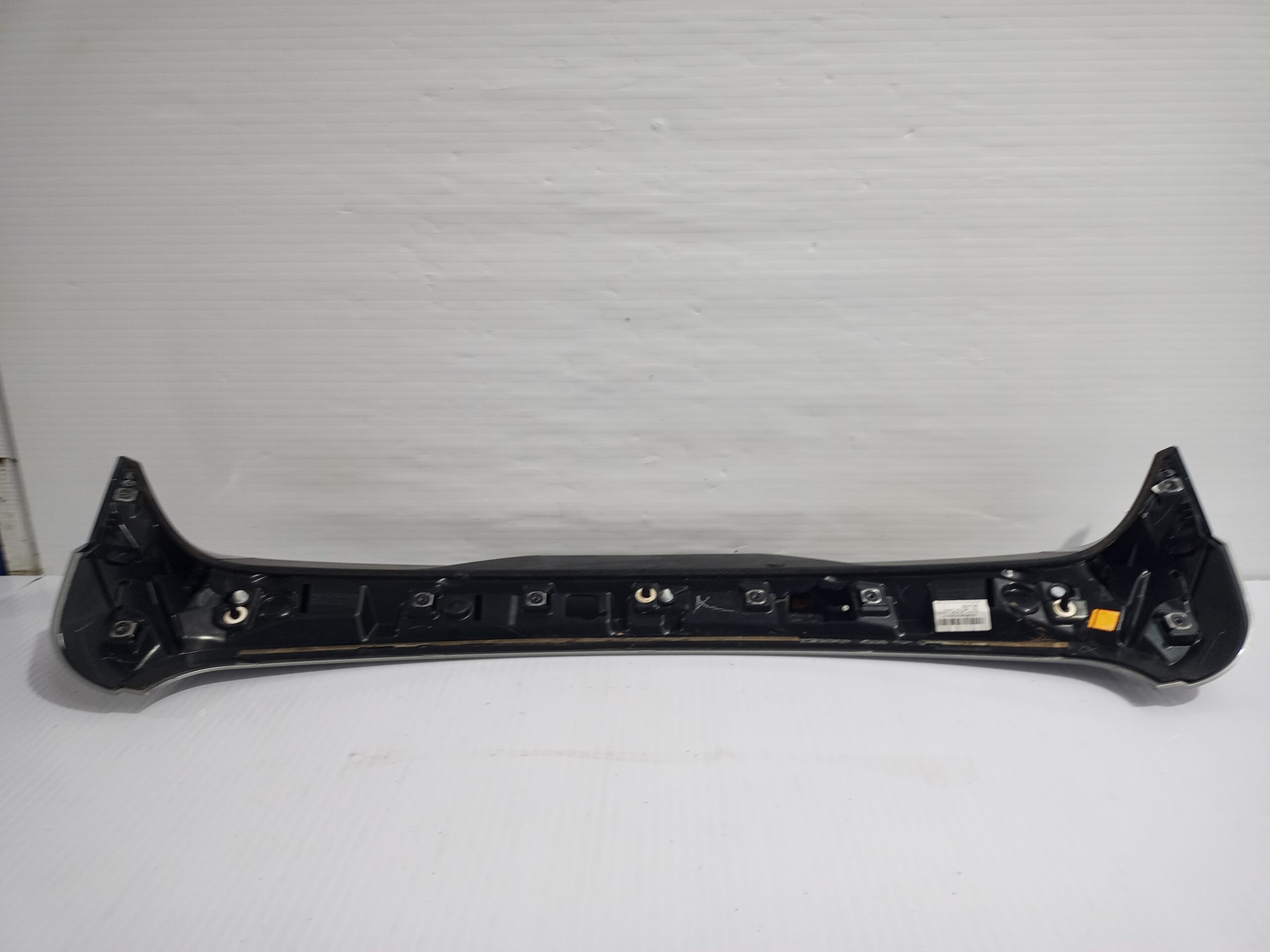 aleron_trasero_960304es_nissan_qashqai_j11_acenta