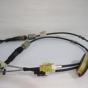 Carrito, Recambios Berrocar