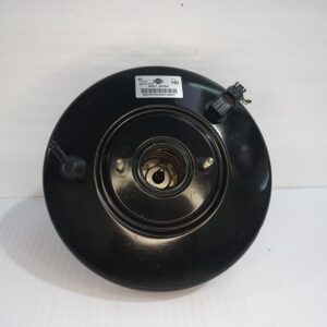 servofreno_460074eh0a_nissan_qashqai_j11_acenta