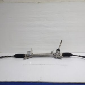 cremallera_direccion_4eh0bl4_nissan_qashqai_j11_acenta