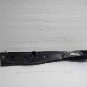 soporte_663184eh0a_nissan_qashqai_j11_acenta