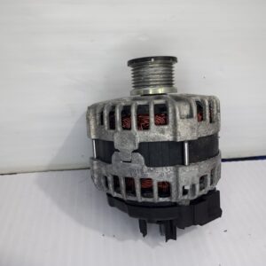 alternador_231004be0bf_nissan_qashqai_j11_acenta