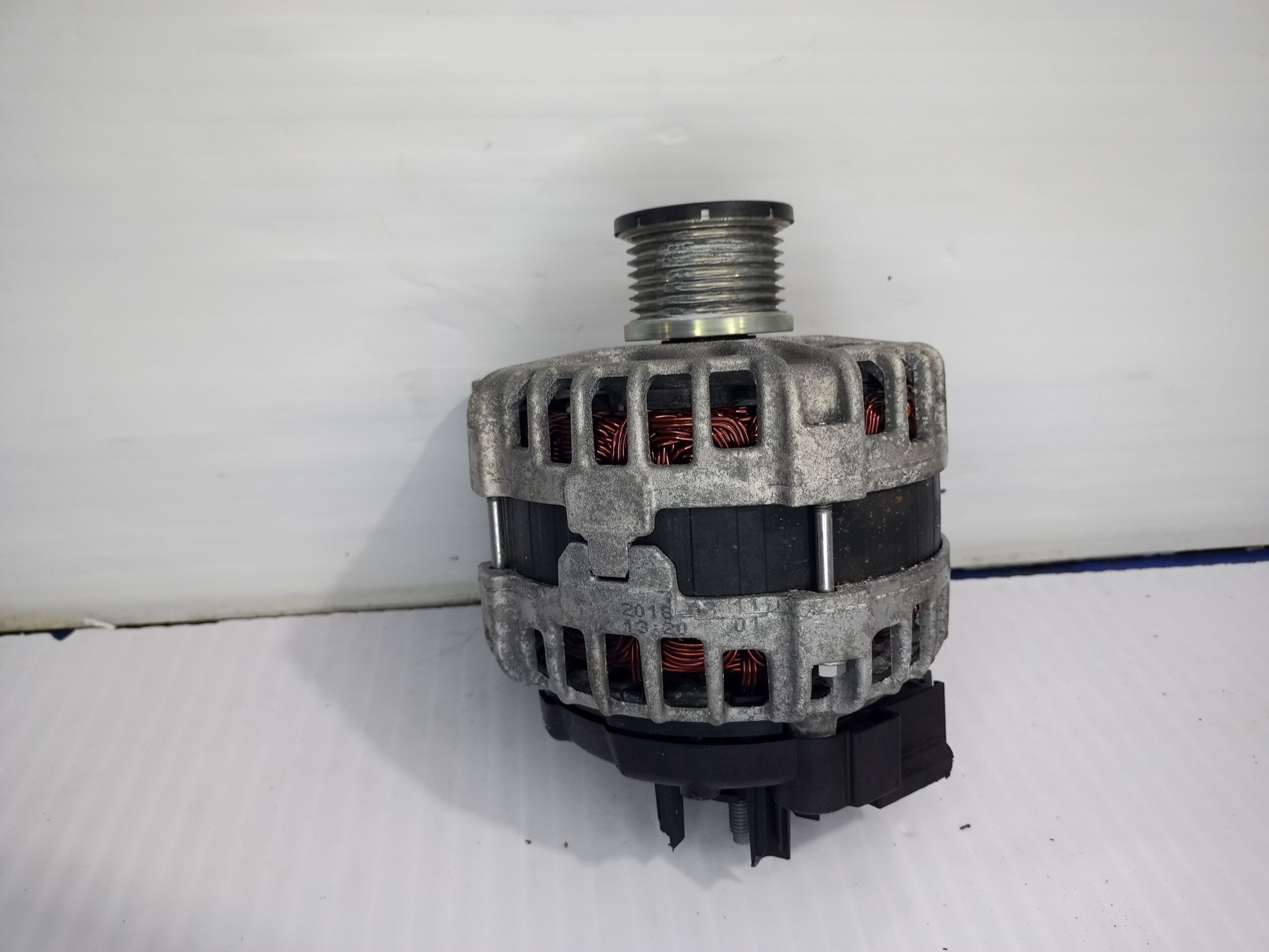alternador_231004be0bf_nissan_qashqai_j11_acenta