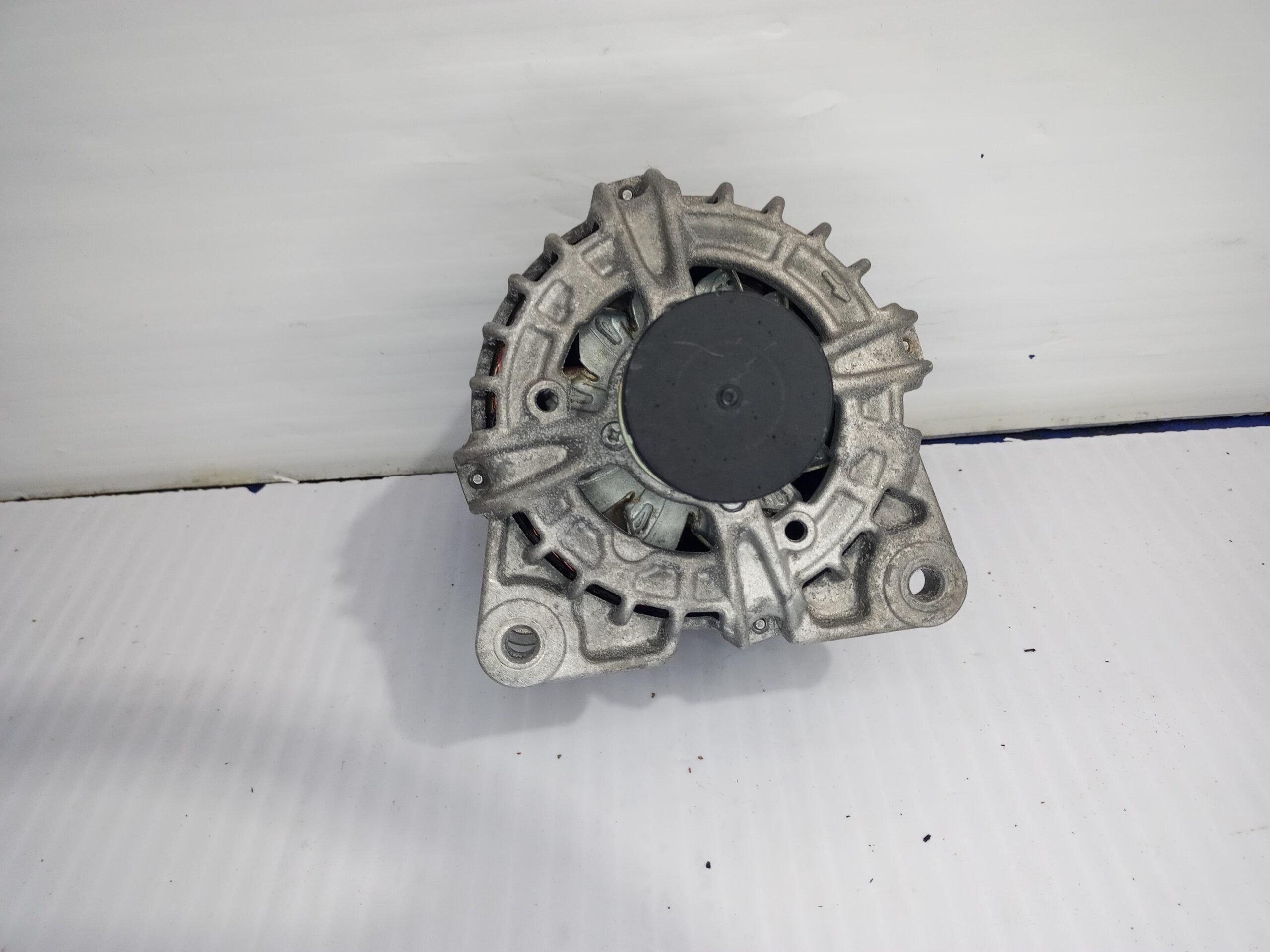 alternador_231004be0bf_nissan_qashqai_j11_acenta