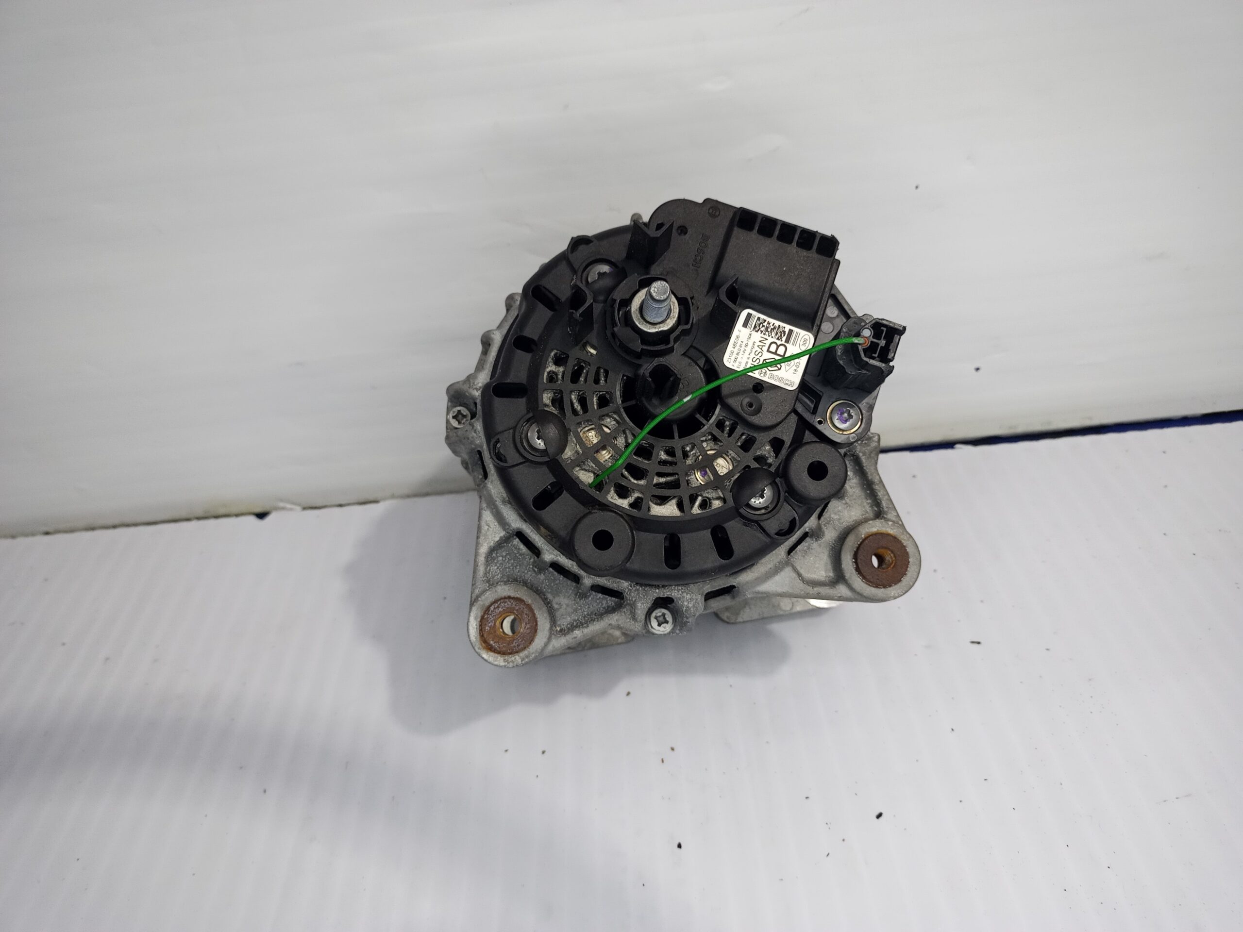 alternador_231004be0bf_nissan_qashqai_j11_acenta