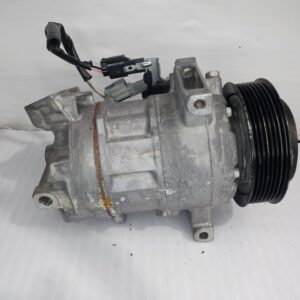 compresor_aire_acondicionado_926004eb0a_nissan_qashqai_j11_acenta