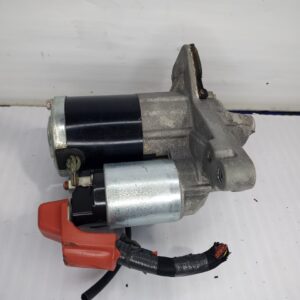 motor_arranque_2330049799r_nissan_qashqai_j11_acenta