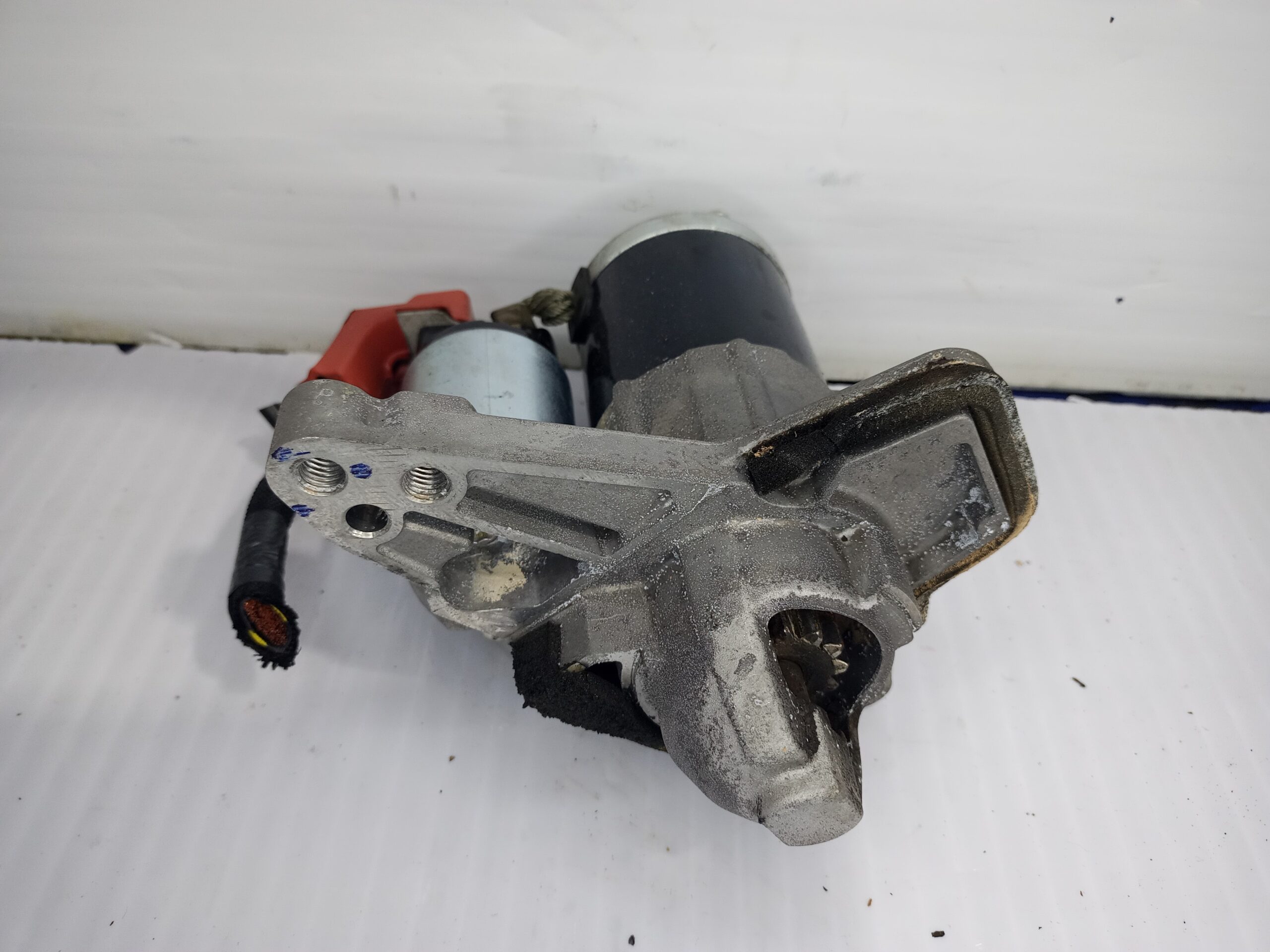 motor_arranque_2330049799r_nissan_qashqai_j11_acenta