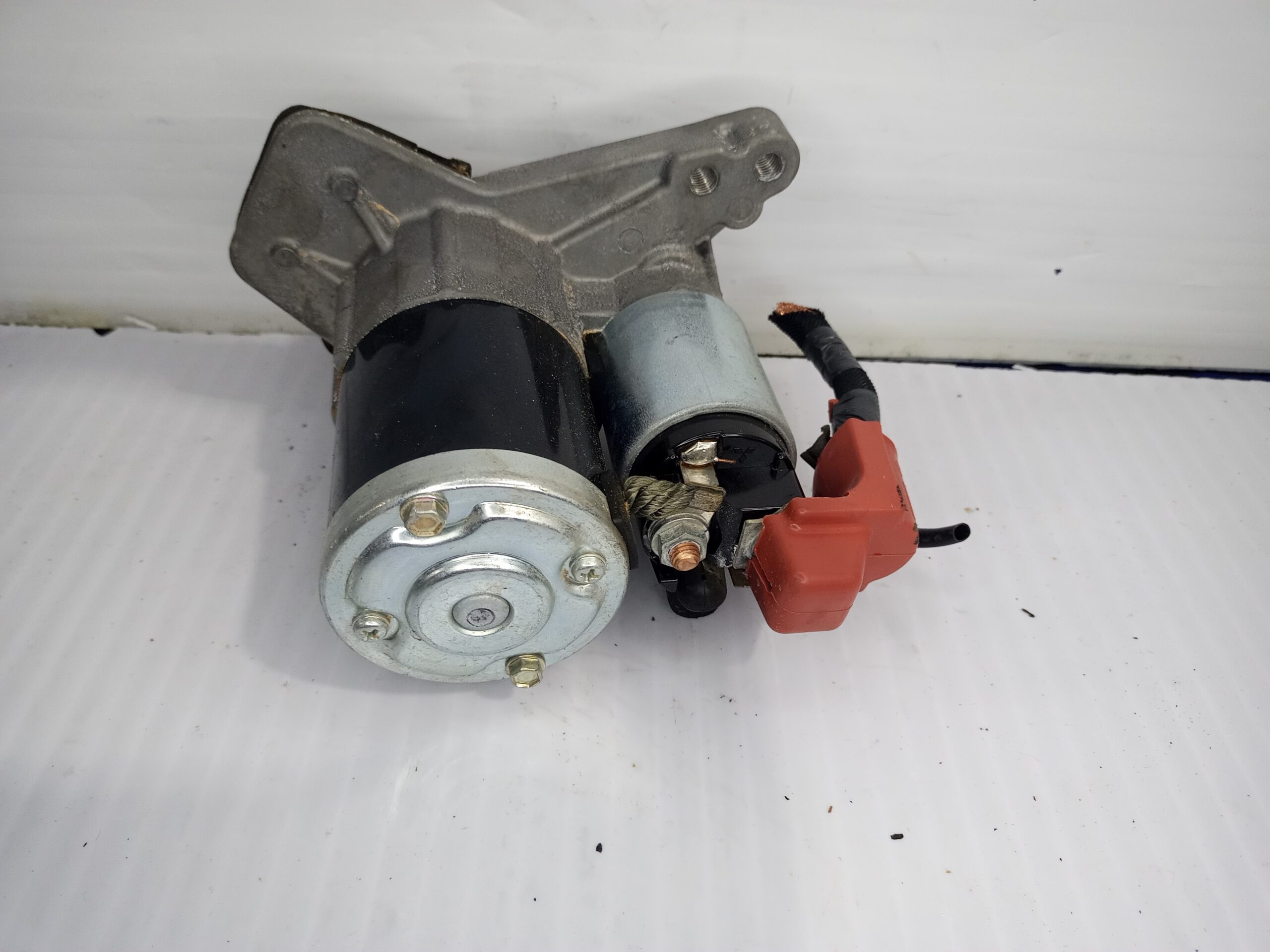 motor_arranque_2330049799r_nissan_qashqai_j11_acenta