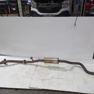 tubo_escape_central_203004ea5a_nissan_qashqai_j11_acenta