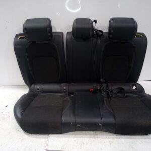 asiento_trasero_j9c2313pvj_jaguar_e_pace_x540_2_0_d150_awd