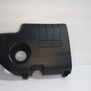 placa_de_fijacion_j9c36a949a_jaguar_e_pace_x540_2_0_d150_awd