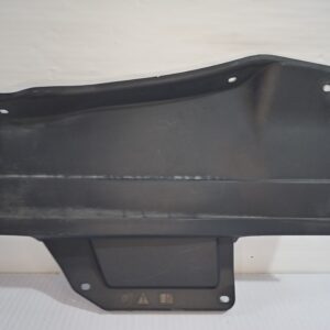 cubrecarter_j9c35162bd_jaguar_e_pace_x540_2_0_d150_awd