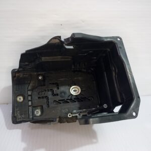 soporte_bateria_6g9n10757af_jaguar_e_pace_x540_2_0_d150_awd