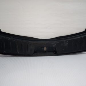 moldura_j9c3113a10a_jaguar_e_pace_x540_2_0_d150_awd