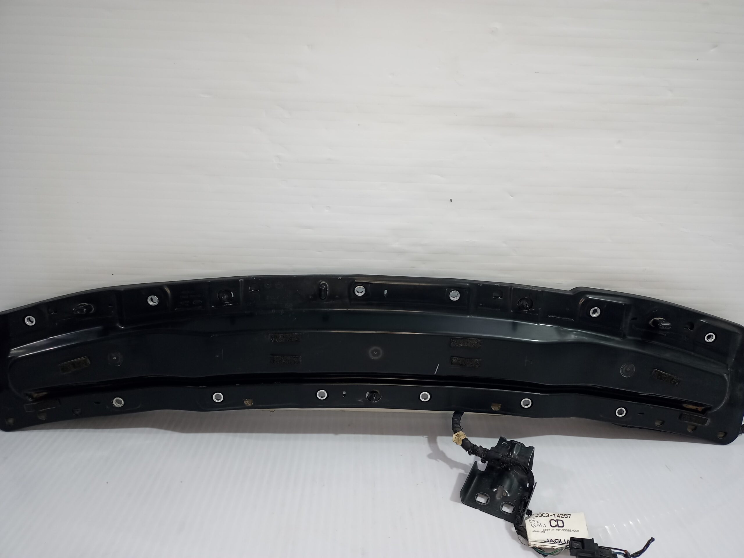 airbag_delantero_j9c316e636a_jaguar_e_pace_x540_2_0_d150_awd